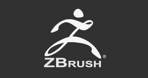 zbrush2020新手入门基础教程【画质高清有素材】