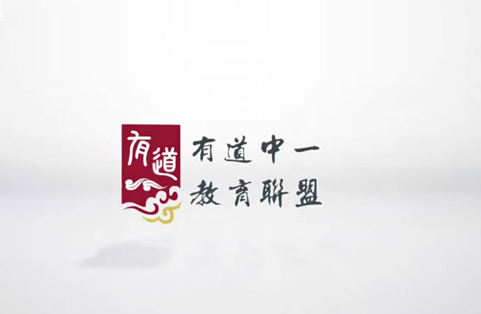 匡武《八纲精准辨症临证医案教学》-学医犹学弈，医案犹弈谱