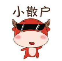 散户o01对应当下行情如何卖在高点上0506