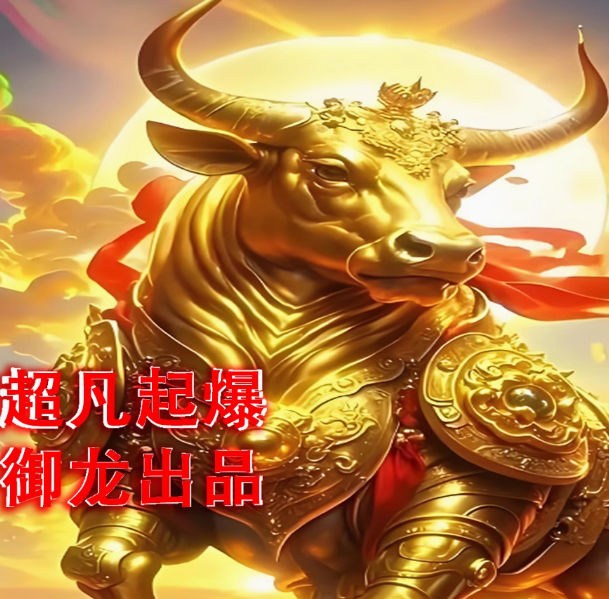 量化擒牛超凡起爆点牛股黑马短线涨停热点风口捉妖低吸选股指标