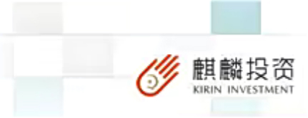 麒麟王教学视频