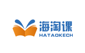 魔卡《2022社交展示面》